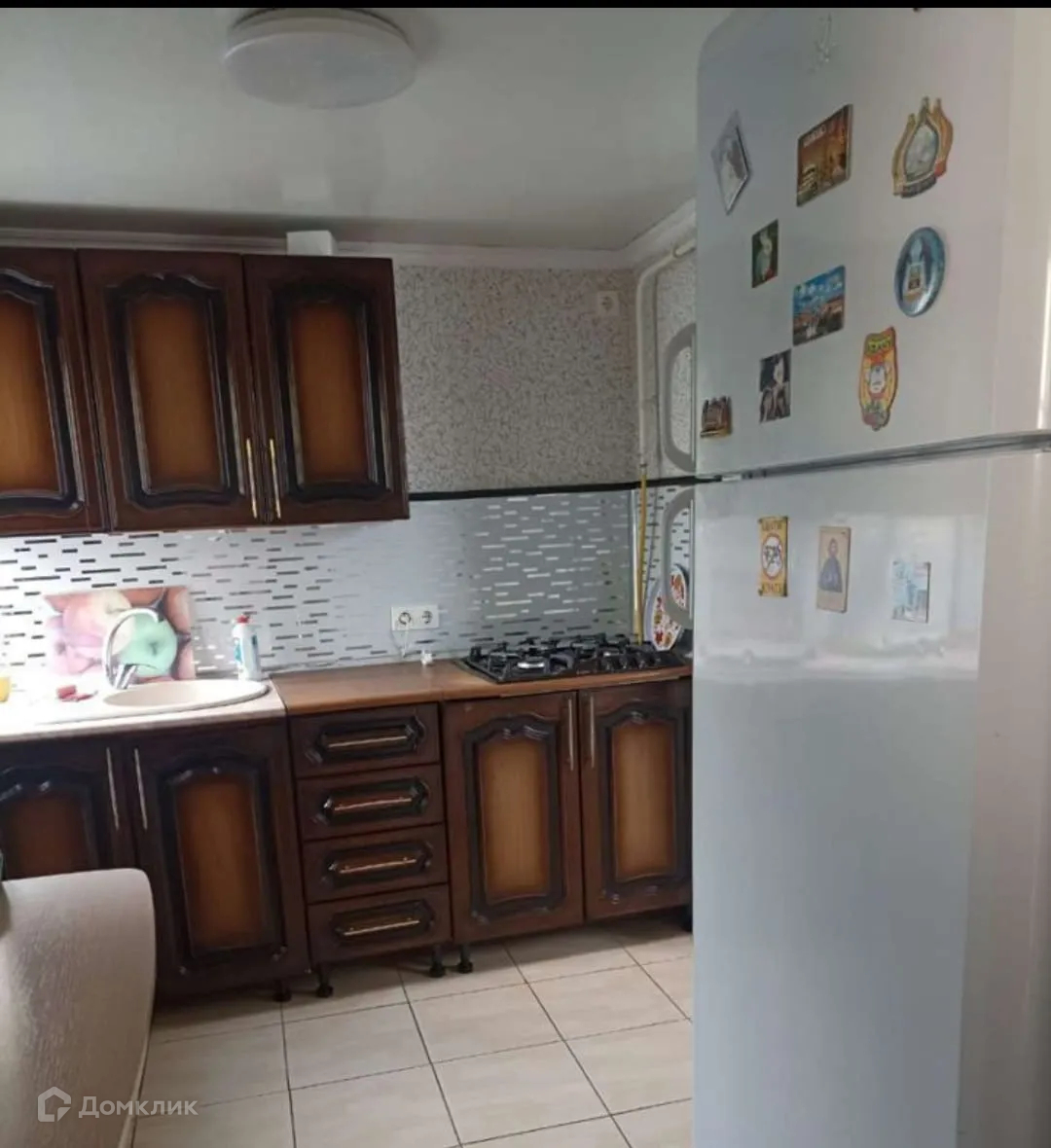 Купить Дом В Ст Анапская Краснодарского Края