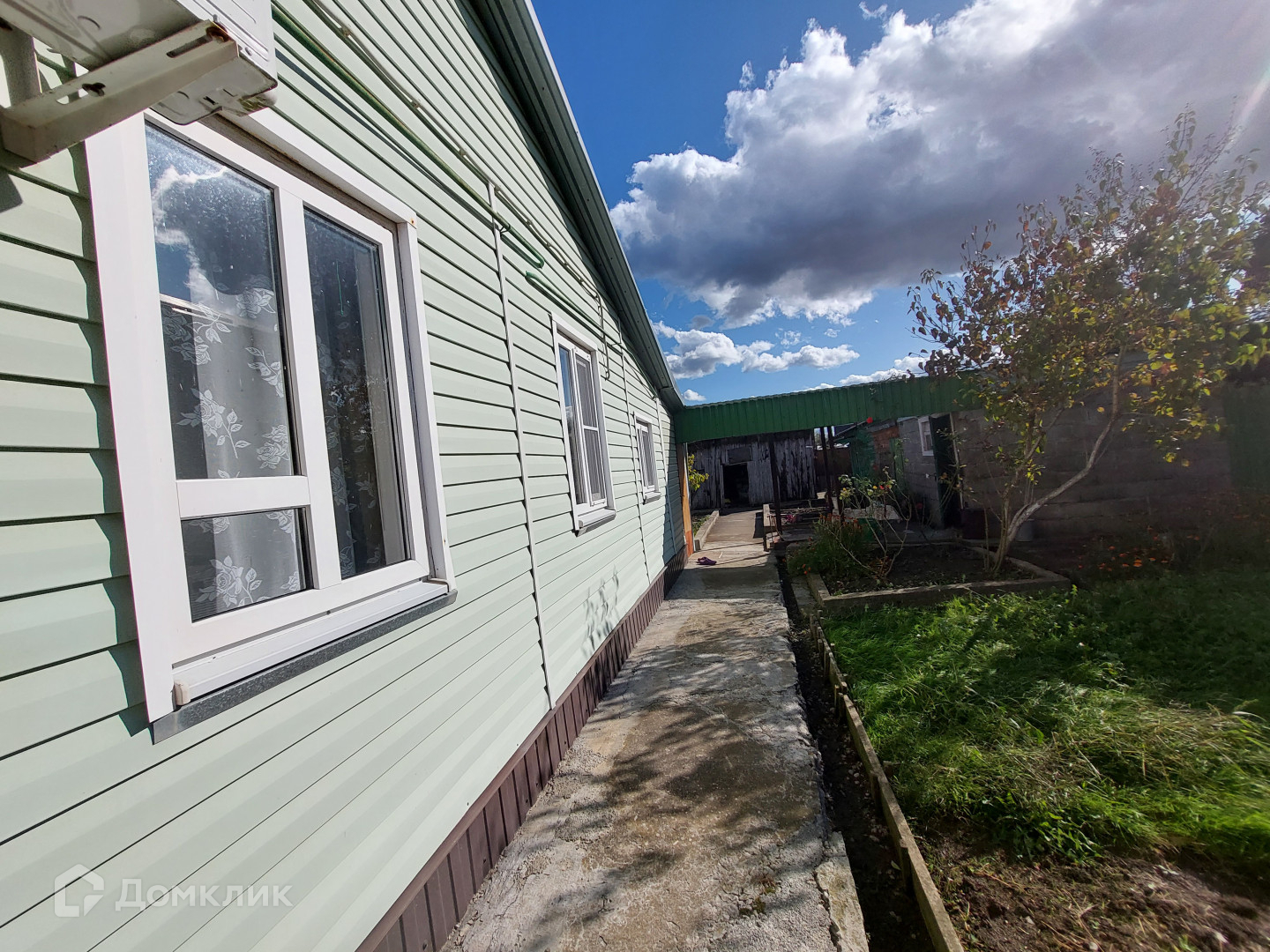 Купить 3-комнатную квартиру, 40 м² по адресу Краснодарский край, Апшеронск, Молодёжная улица, 1 ...