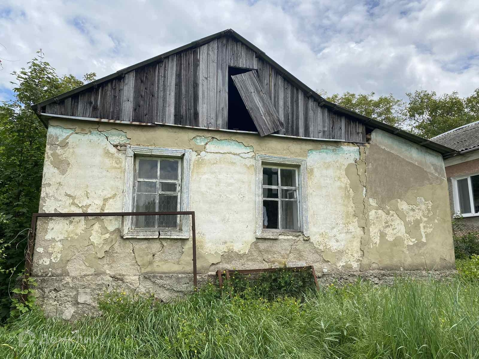 Купить Дом В Лесной Республике Саратов