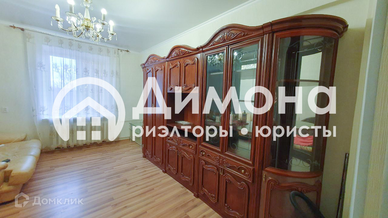 Юла Орск Продажа Недвижимости