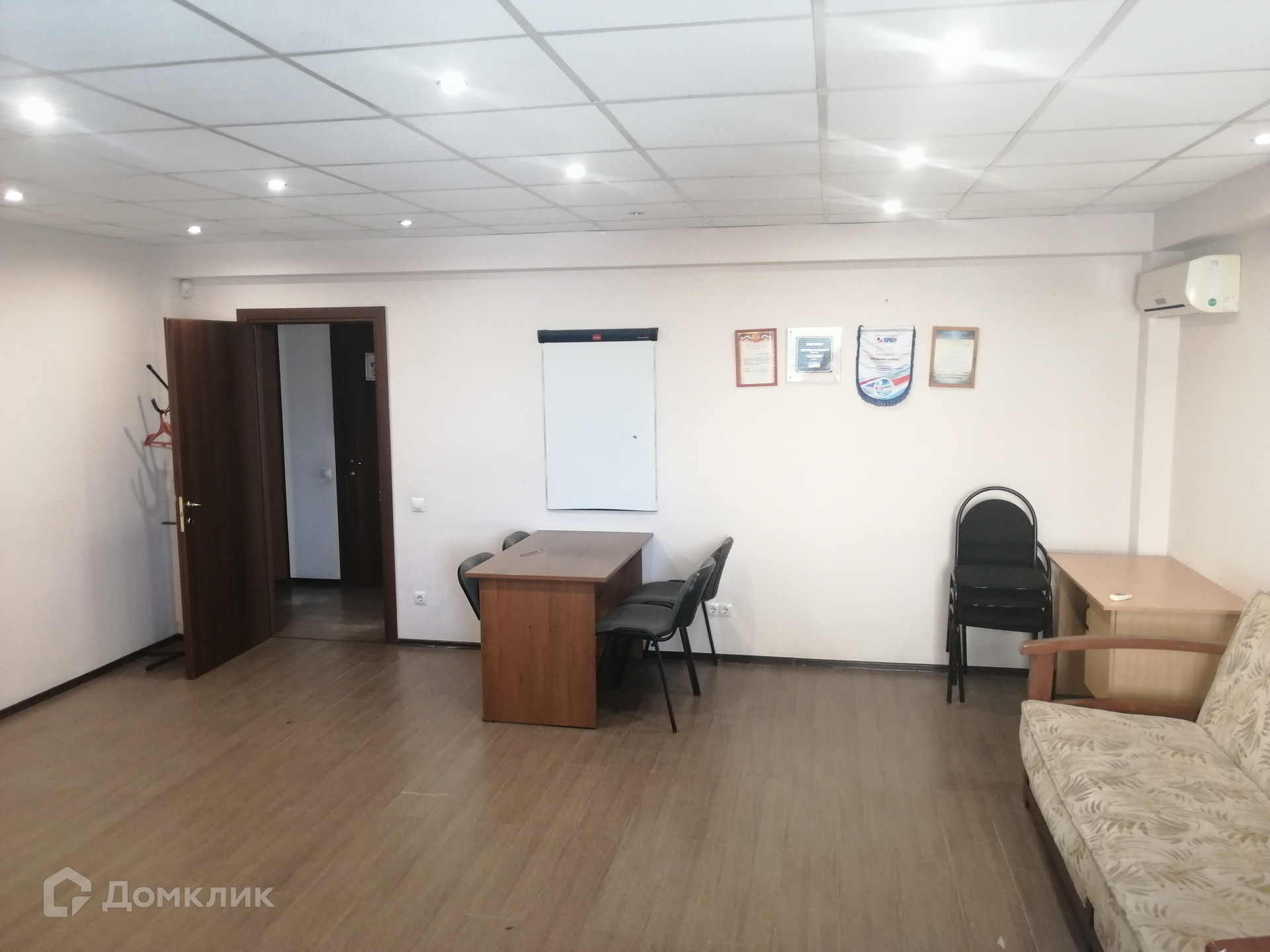 Домклик Купить Двухкомнатную Квартиру Лермонтов Ставропольский Край
