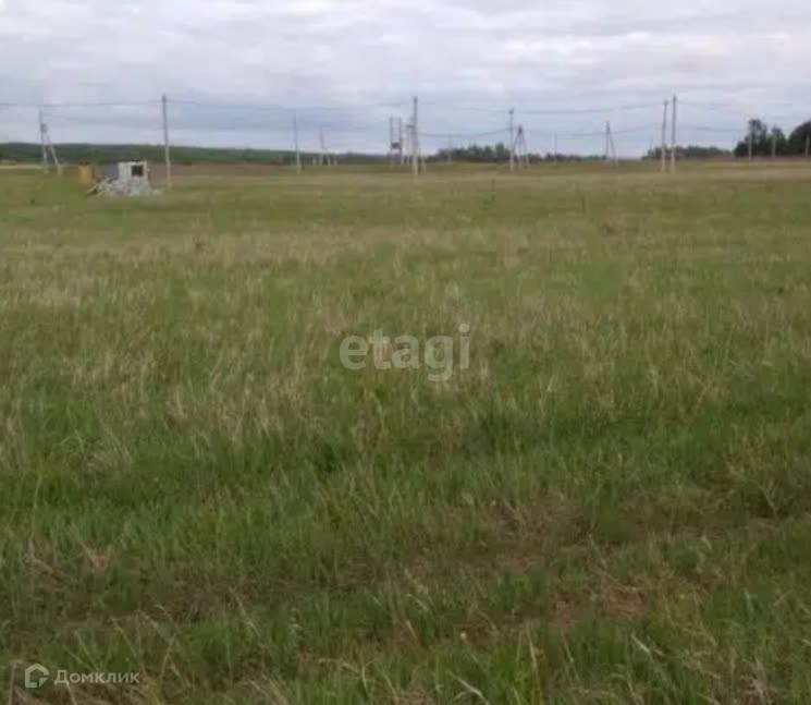 Снт сатурн оренбург улица 13 я