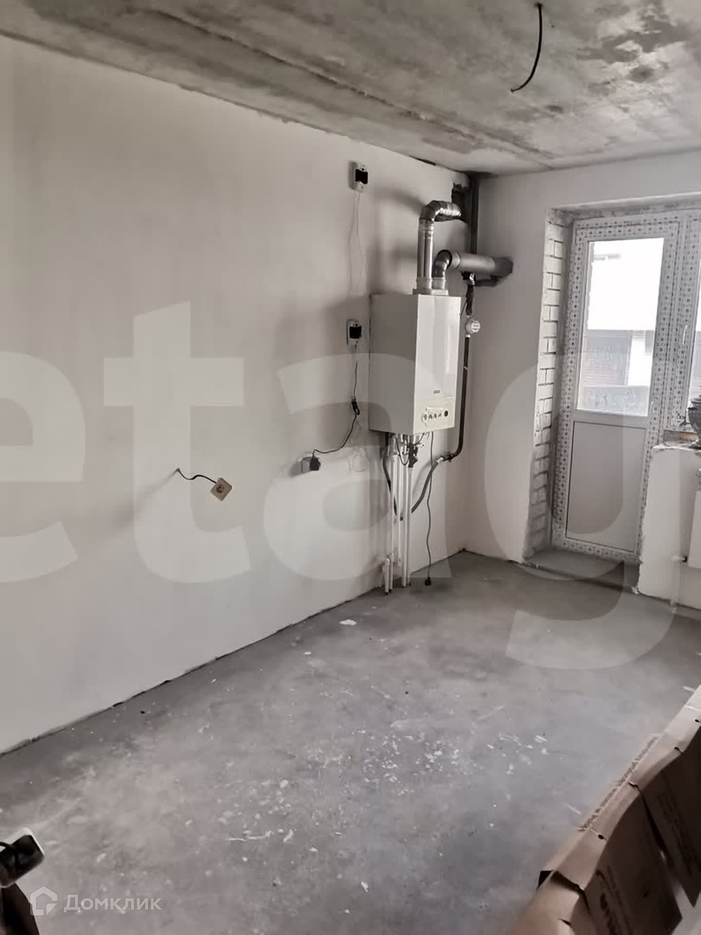 Купить Квартиру Во Владимире На Ленина