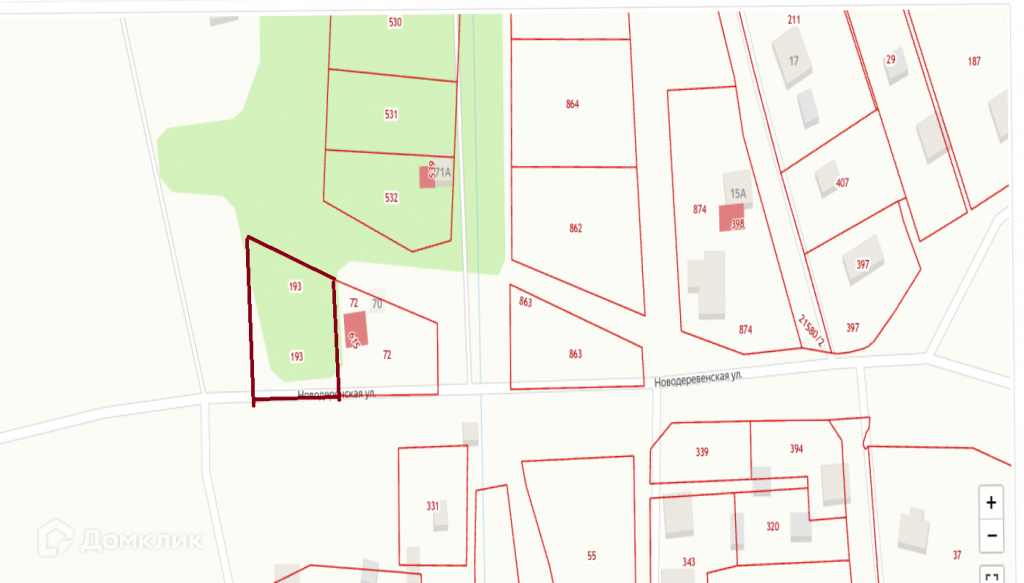 Купить Квартиру В Ромашках Приозерского Района