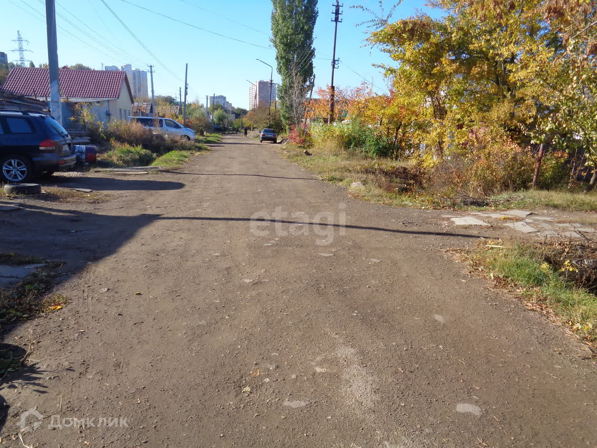 Купить Дом В Центре Энгельса