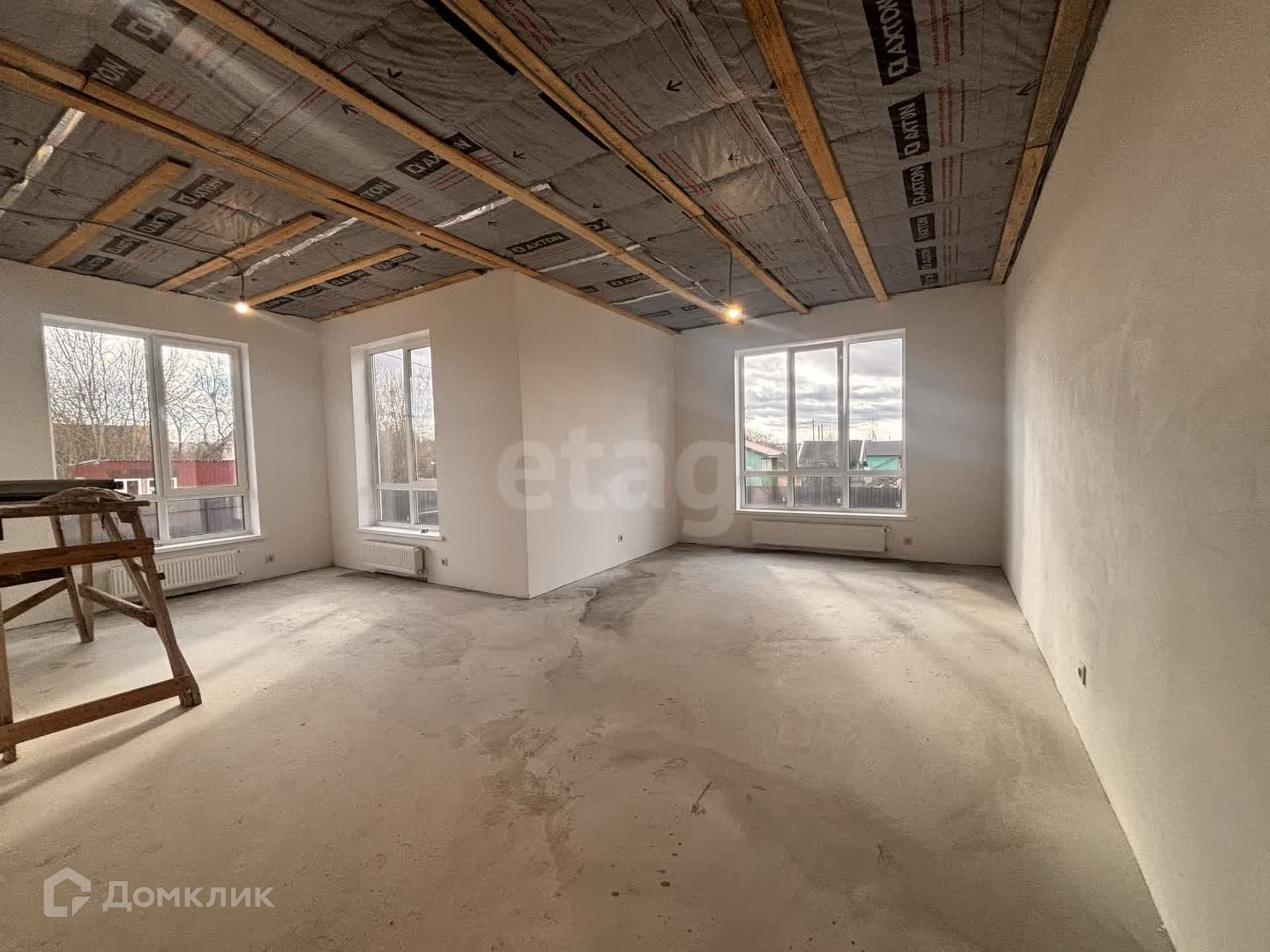 Смоленск, СТ Рассвет, СТ Рассвет, 314 - Vista 6