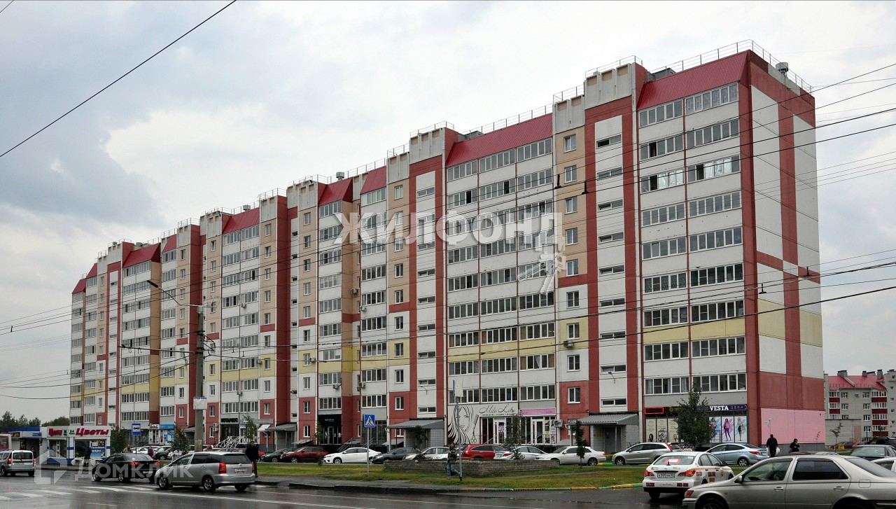 Алтайский край г барнаул ул балтийская. Балтийская 1 Барнаул. Ул Балтийская 1 в Барнауле. Балтийская 8 Барнаул. Балтийская 45 Барнаул.