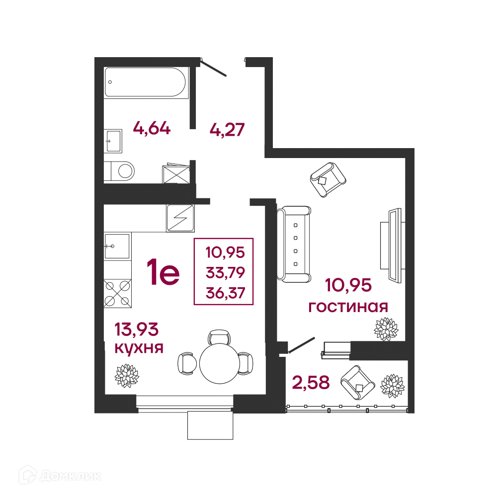 ЖК Микрорайон Новобережье Пензенская область от официального застройщика  Жилстрой: цены и планировки квартир, ход строительства, срок сдачи, отзывы  покупателей, ипотека, акции и скидки — Домклик