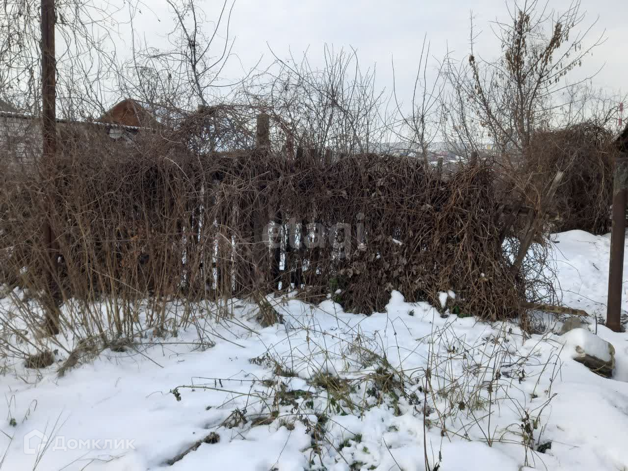 Купить участок, 19.55 сот. по адресу Белгородская область, Губкин,  микрорайон Салтыково за 550 000 руб. в Домклик — поиск, проверка,  безопасная сделка с жильем в офисе Сбербанка.