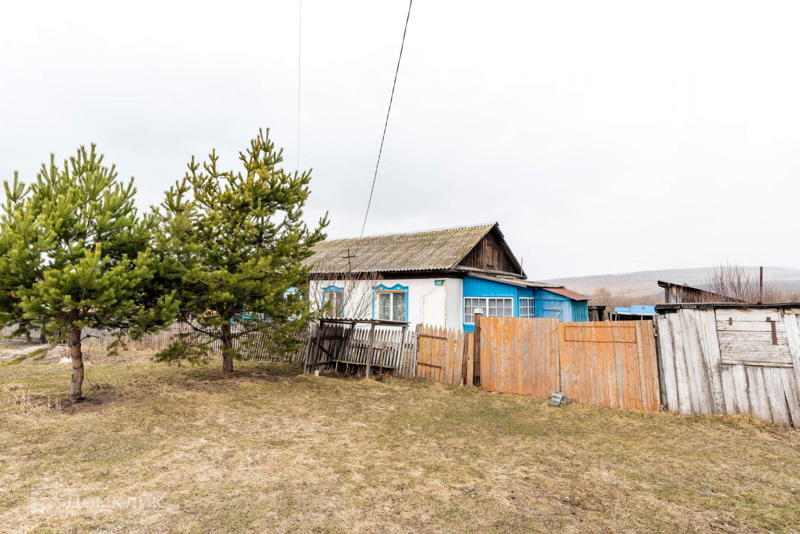 Купить Квартиру В Безруково Новокузнецкого Района