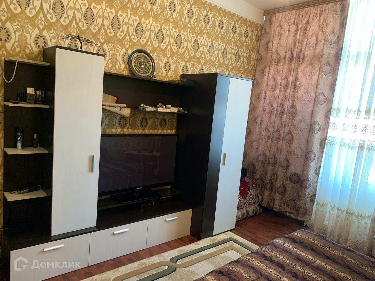 Республика Дагестан Махачкала Купить Квартиру
