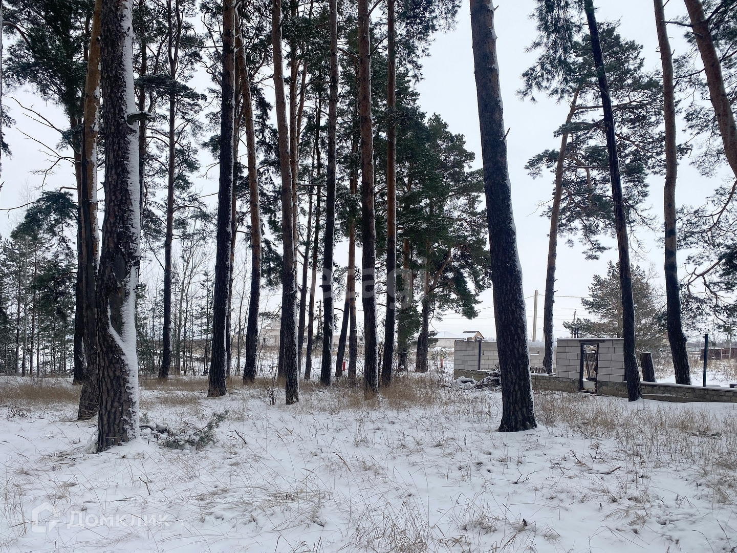 Купить Дом В Кореневщино Липецк