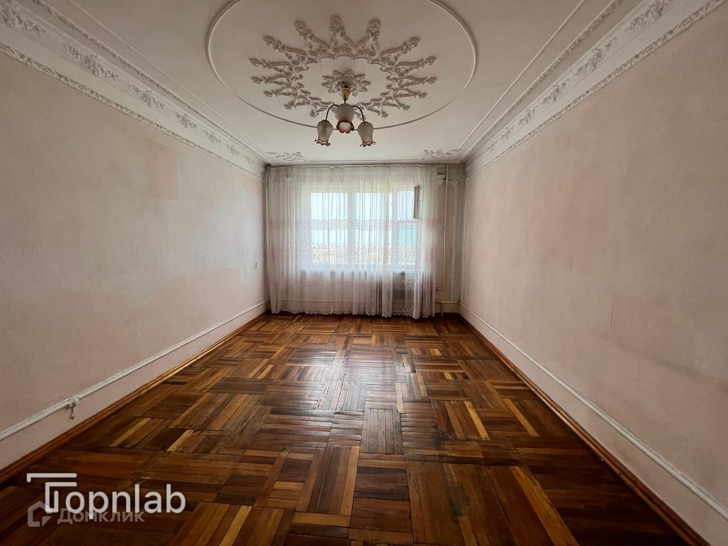 Авито Нальчик Продажа Квартир С Фото