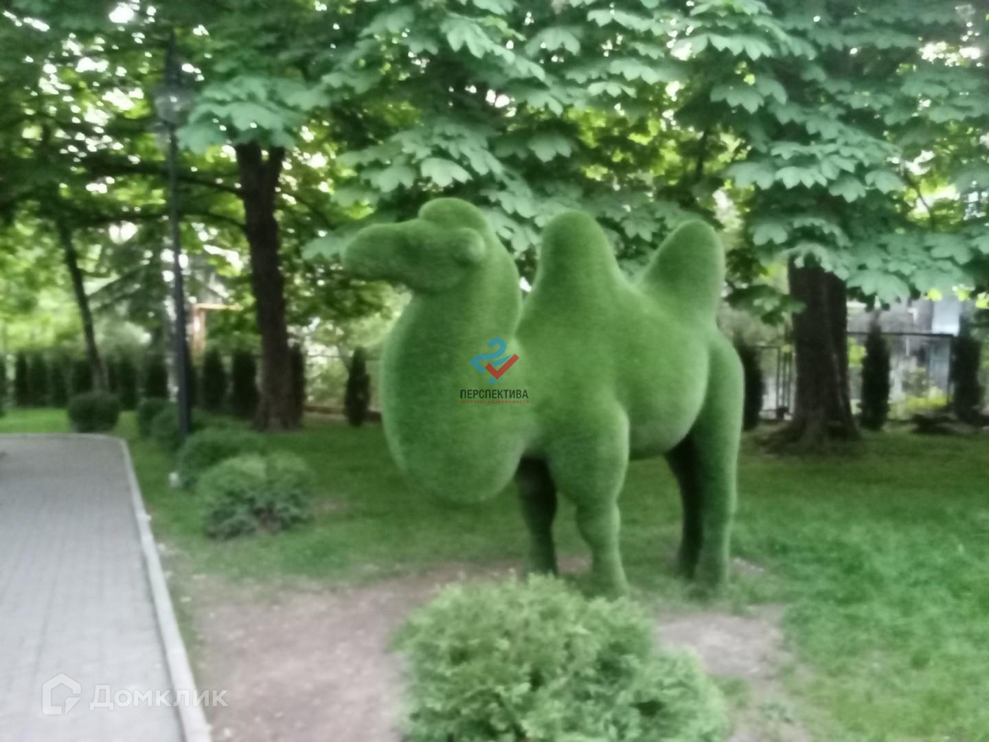 Богдана хмельницкого туапсе