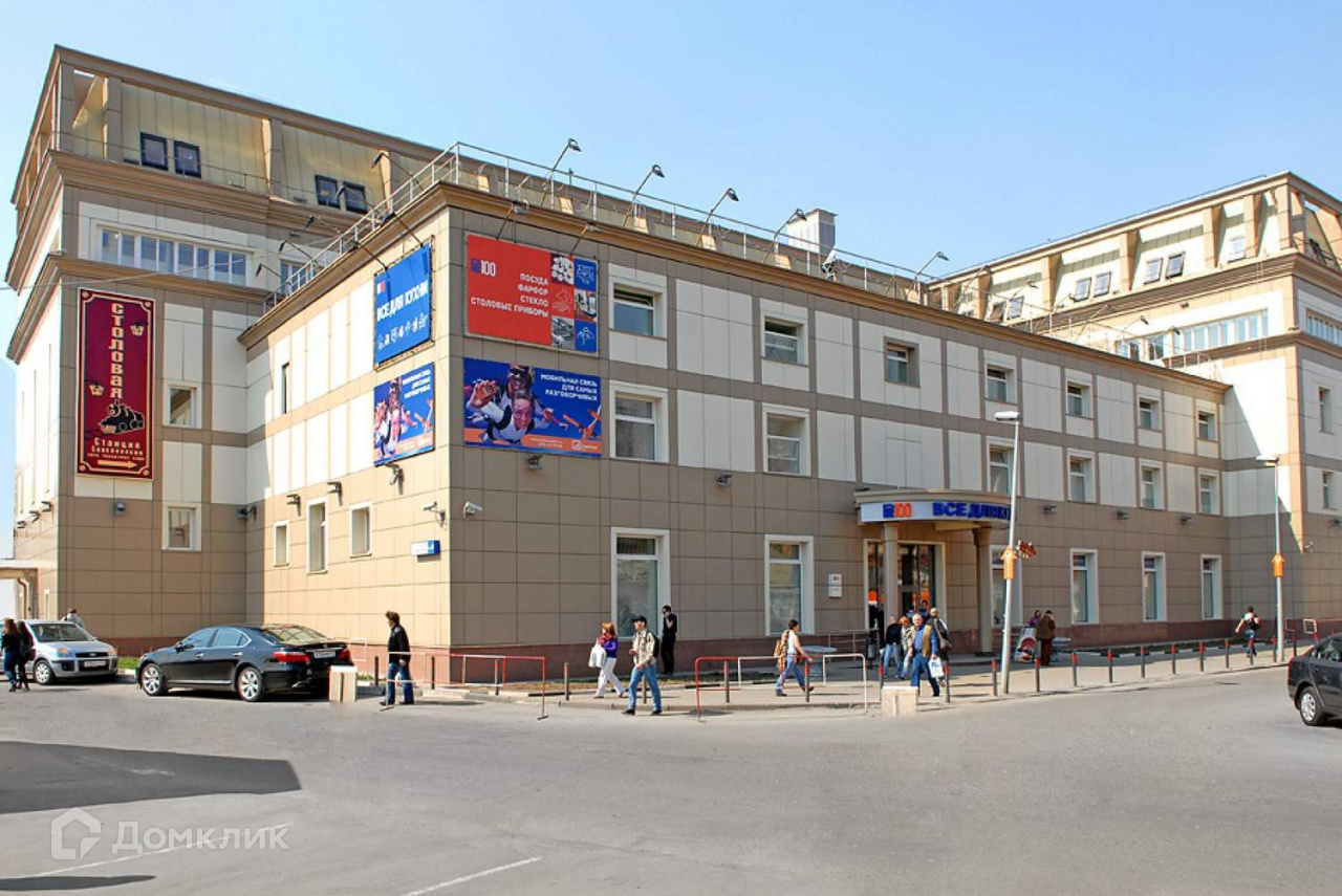 Ry7 складочная ул 1 стр 5 фото