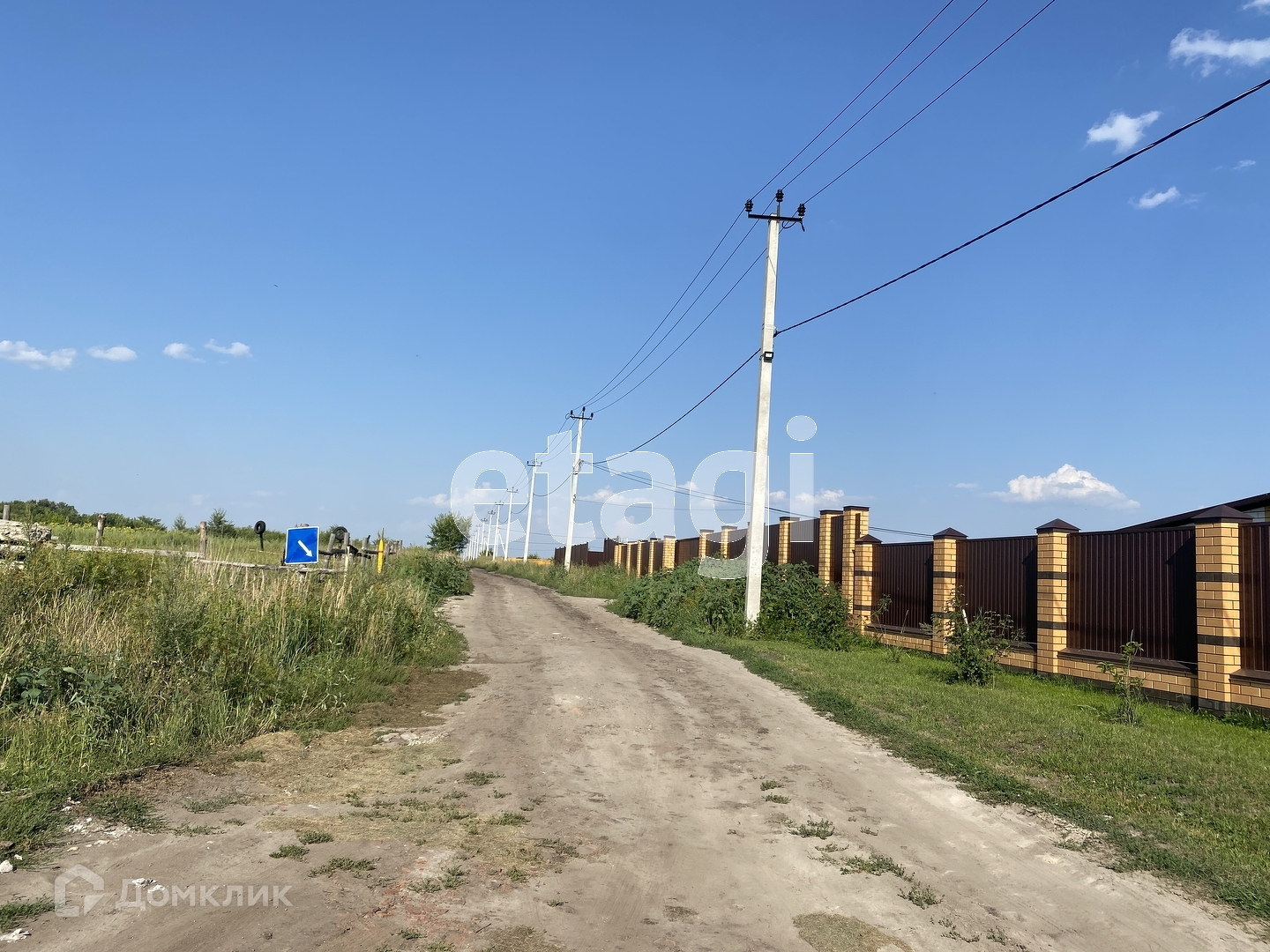 Купить Участок В Марьевке Тамбовский Район Авито