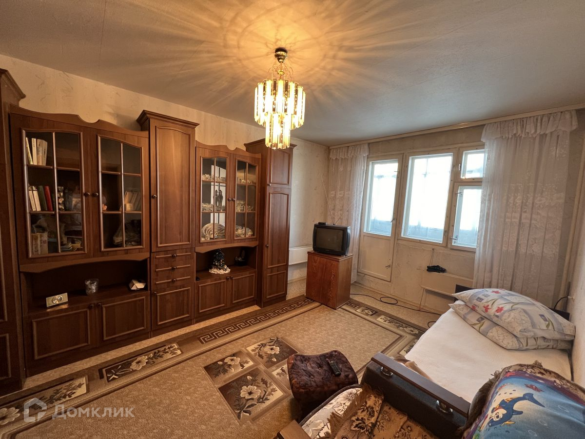 Купить Квартиру В Нижневартовске 1 Комнатную