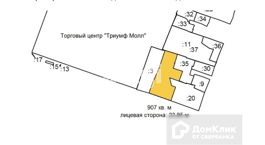 Купить Участок В Саратове Район Кировский