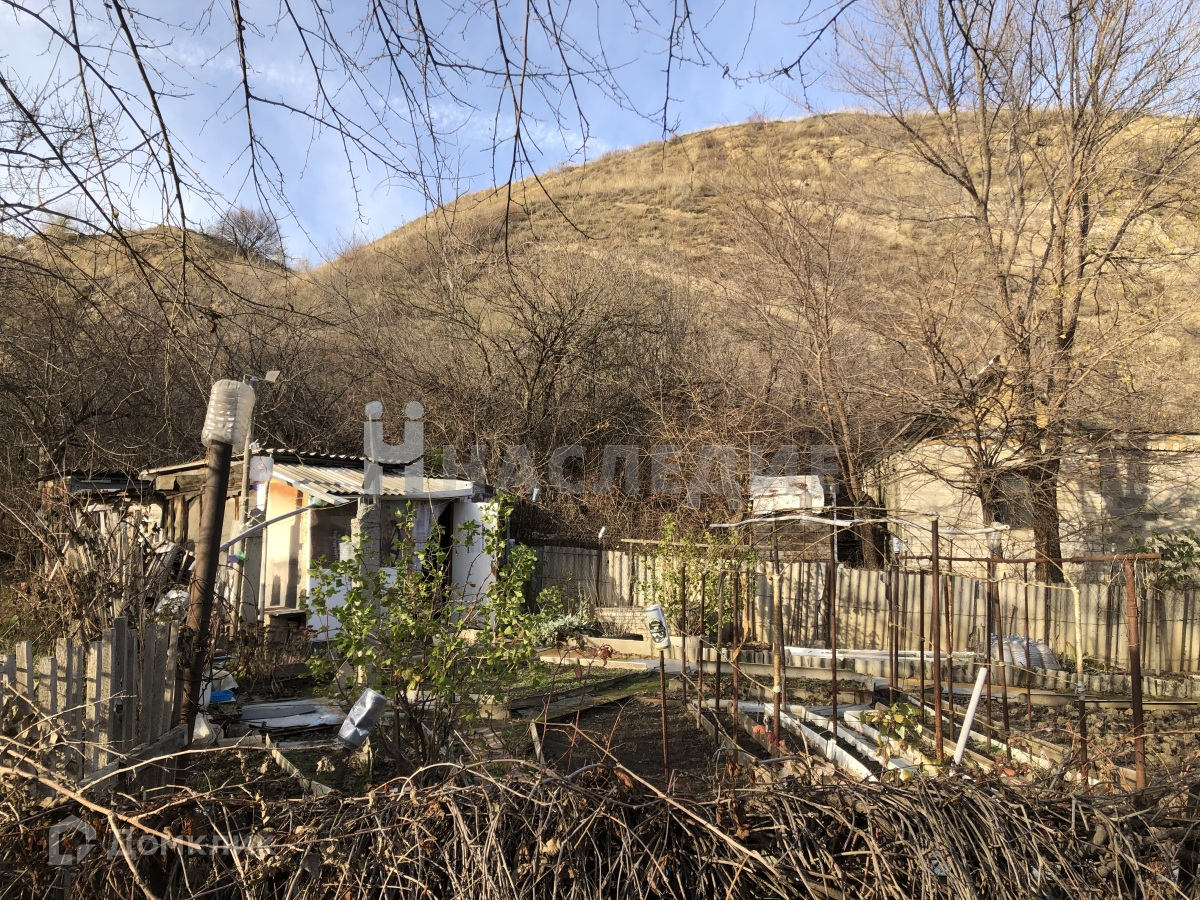 Купить Дачу В Белой Калитве Свежие Объявления