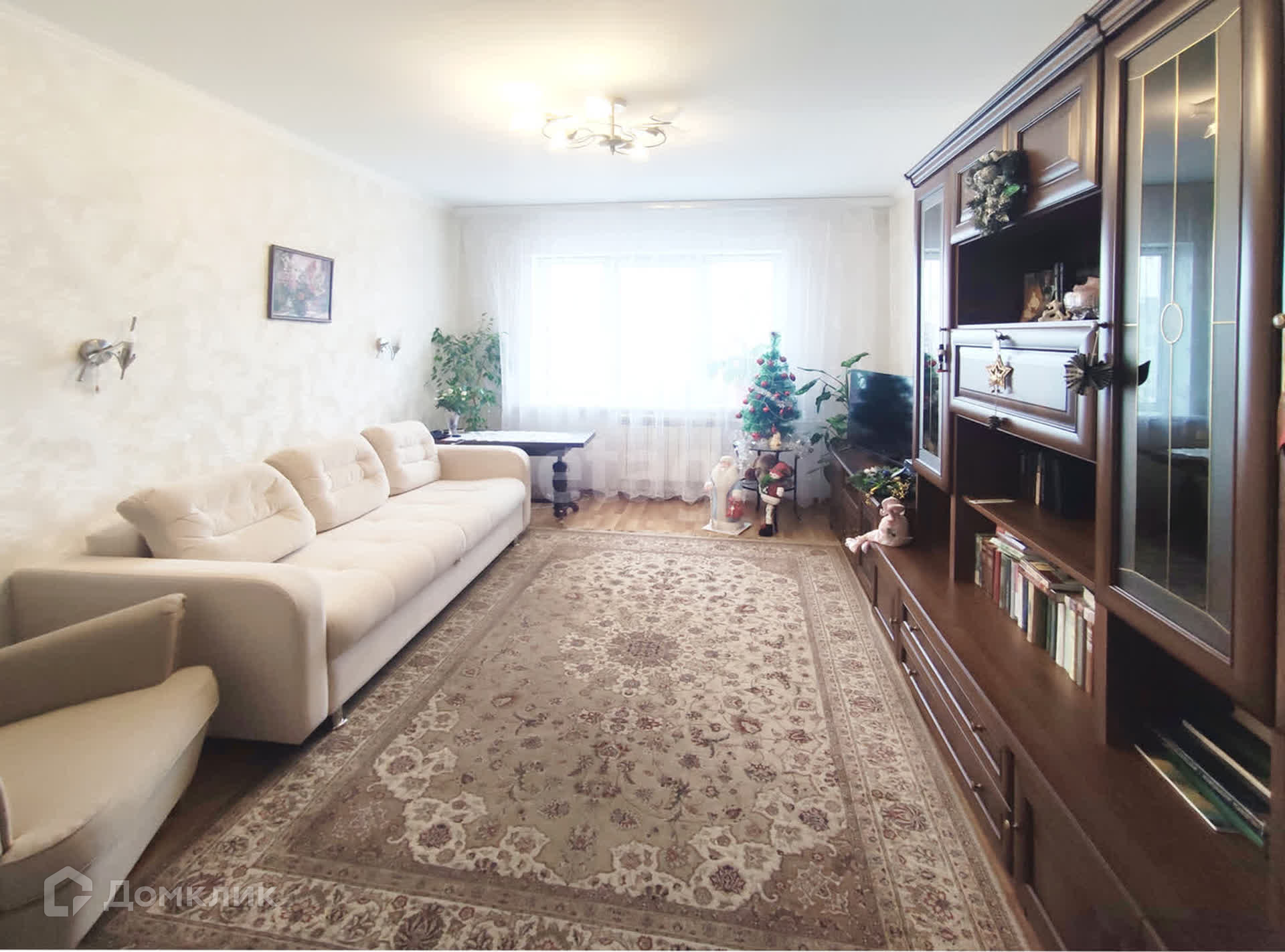 Авито Омск Взлетная 2 Комн Купить Квартиру