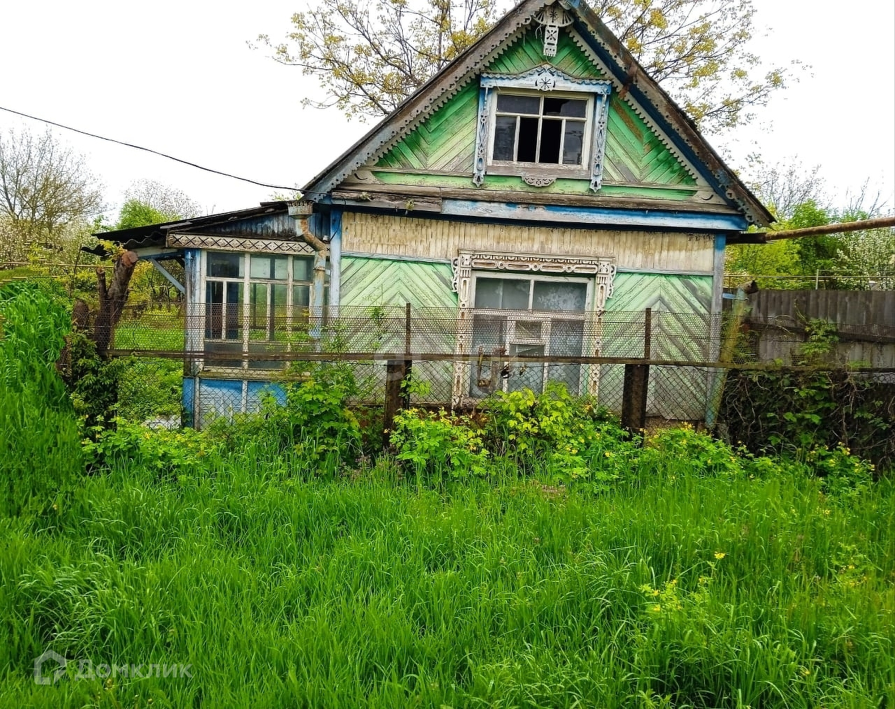 Купить участок, 6.42 сот., ИЖС по адресу Краснодарский край, городской  округ Горячий Ключ, станица Саратовская, улица Коммунаров, 20 за 890 000  руб. в Домклик — поиск, проверка, безопасная сделка с жильем в офисе  Сбербанка.