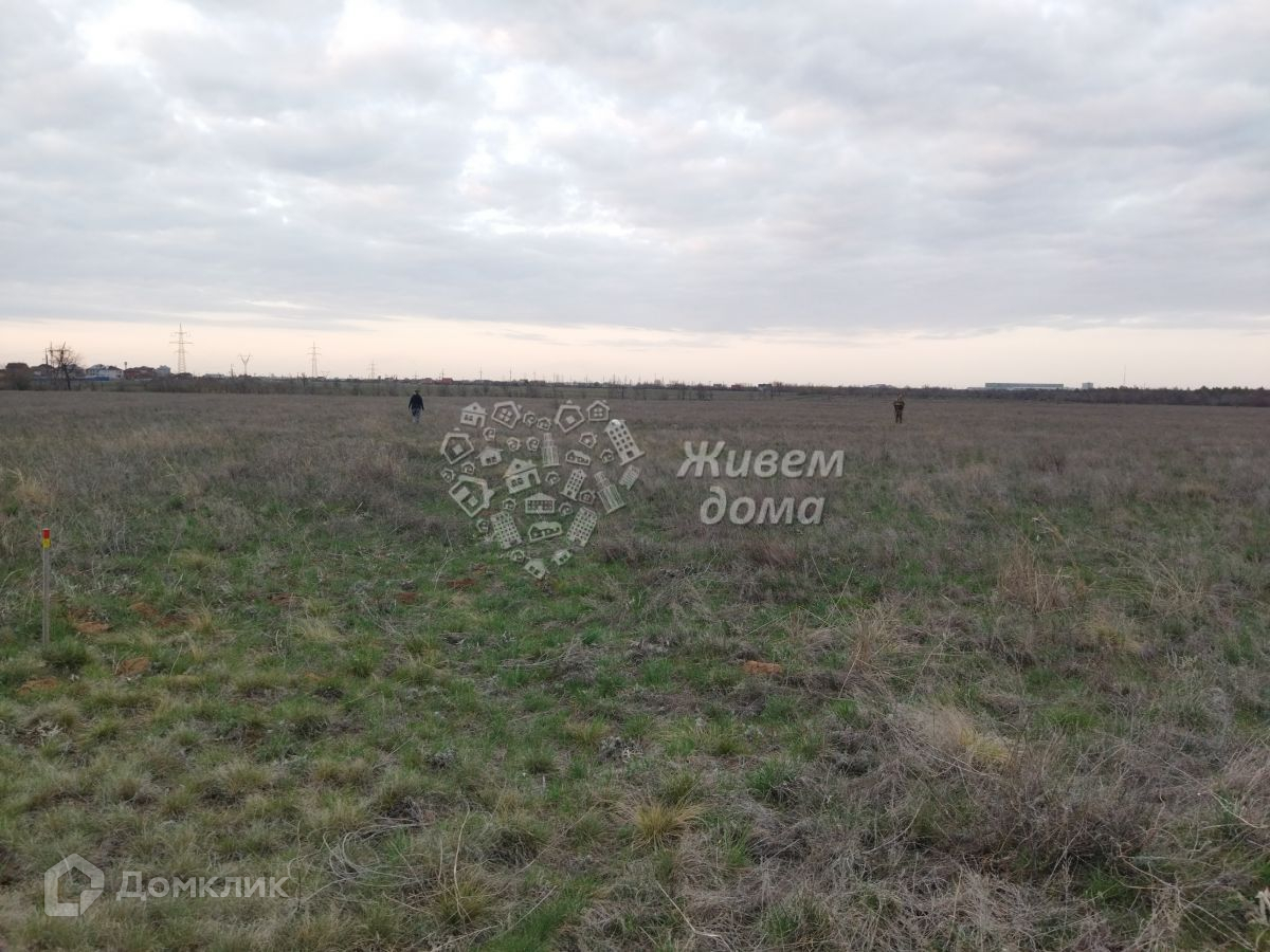 Купить Участок Под Ижс В Волгограде
