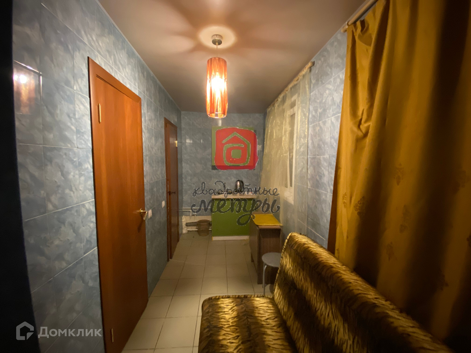 Ломоносова 15к1 архангельск проспект. Воркута ул ломоносова 3а. Аренда студия ломоносова красноярск на авито ,tp gjchtlybrf. Сниму однокомнатную ломоносов. Квартира студия в воронеже фото.