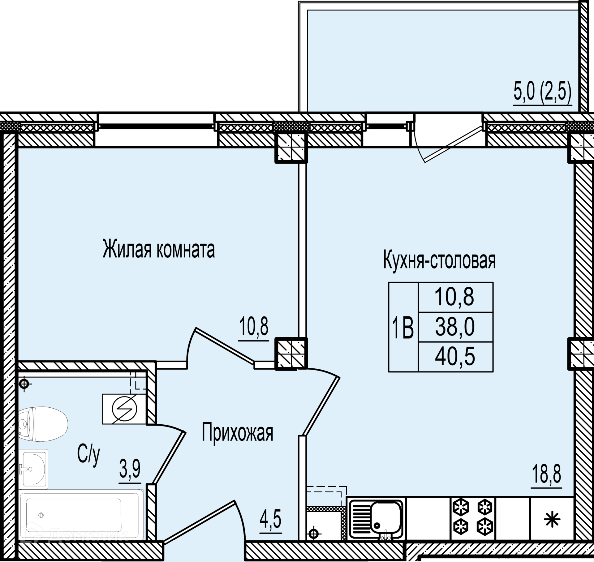 ЖК ДОМ НА ГДОВСКОЙ Псковская область от официального застройщика СМУ-60:  цены и планировки квартир, ход строительства, срок сдачи, отзывы  покупателей, ипотека, акции и скидки — Домклик