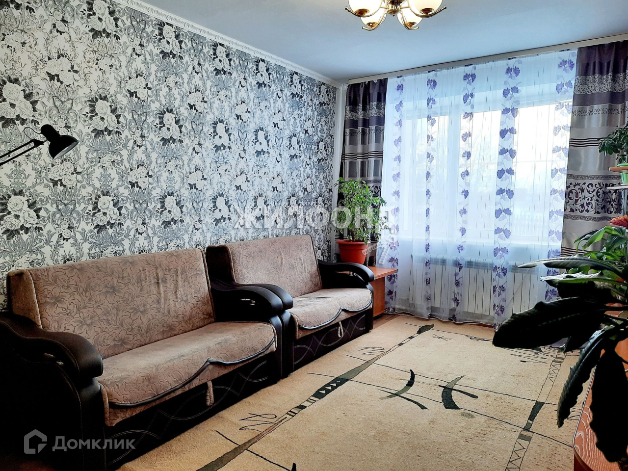 Купить Дом В Дорогино Черепановского Района Новосибирской