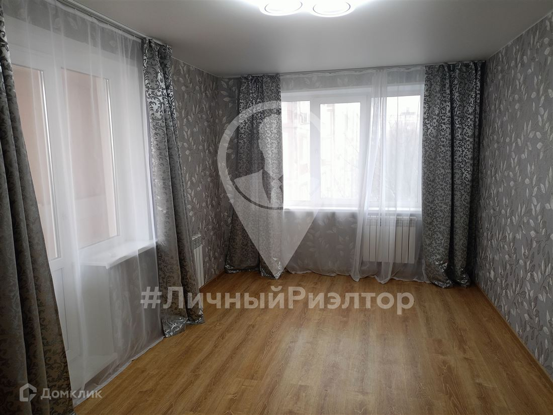 Купить Двухкомнатную Квартиру В Рязани Советский Район