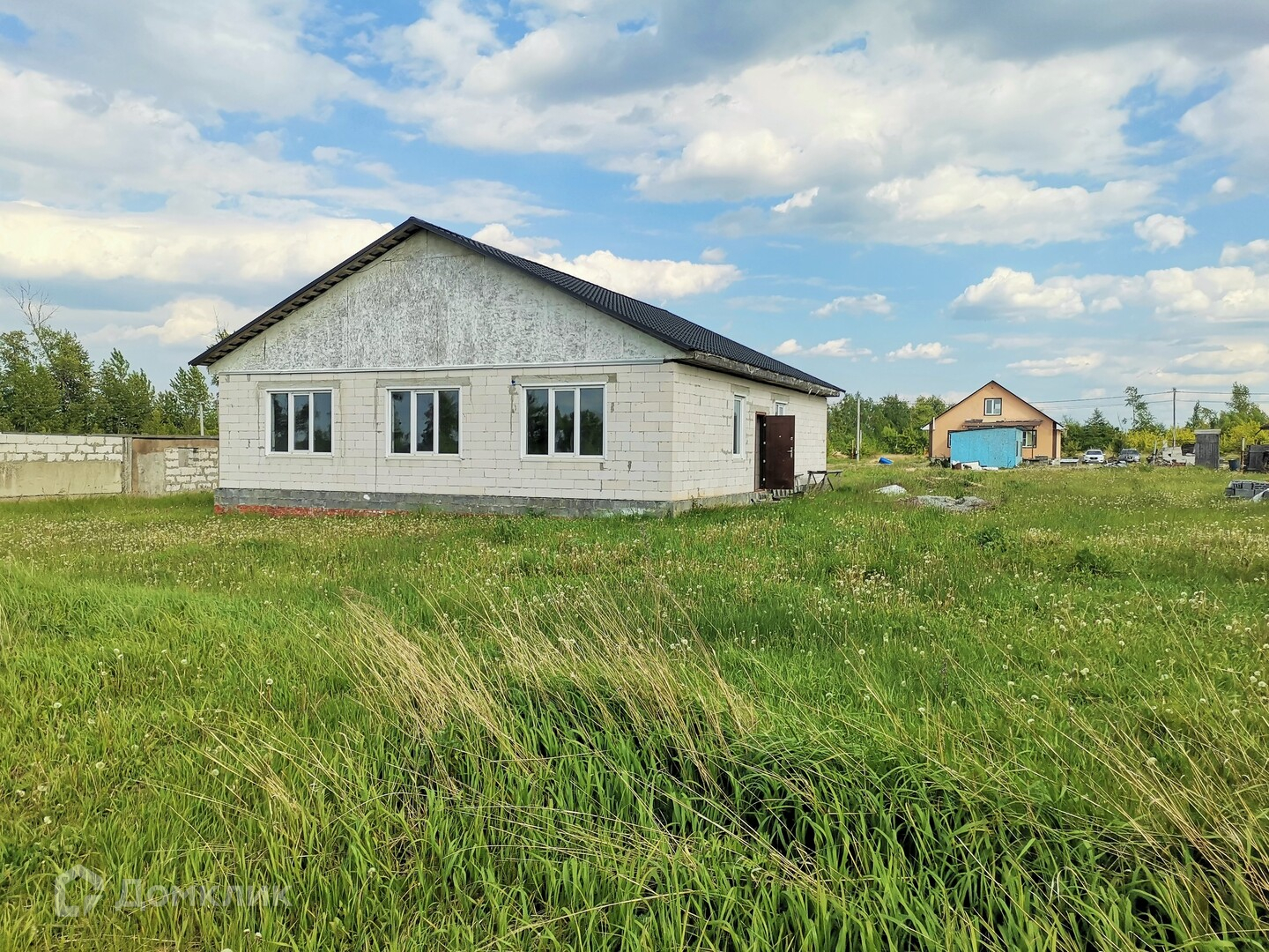 Купить Дом В Старооскольском Городском Округе