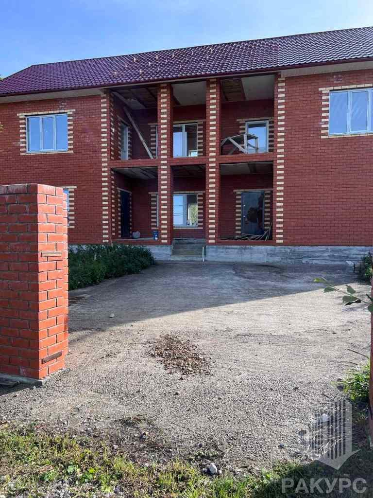 жк маленьких. жилые дома. петрозаводск жк новостройки. жк маленьких. психиатрическая больница новокузнецк малая 6.