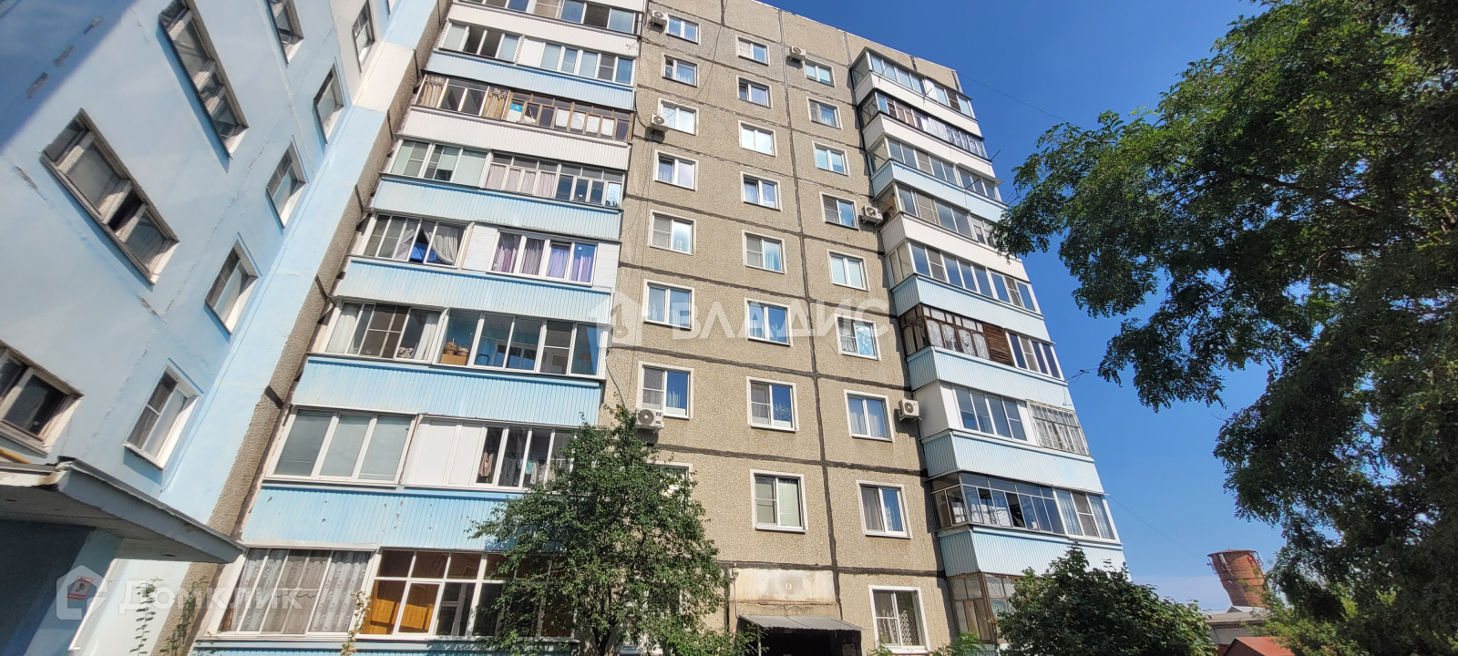 Продажа Квартир В Тамбове До 1800000 Рублей