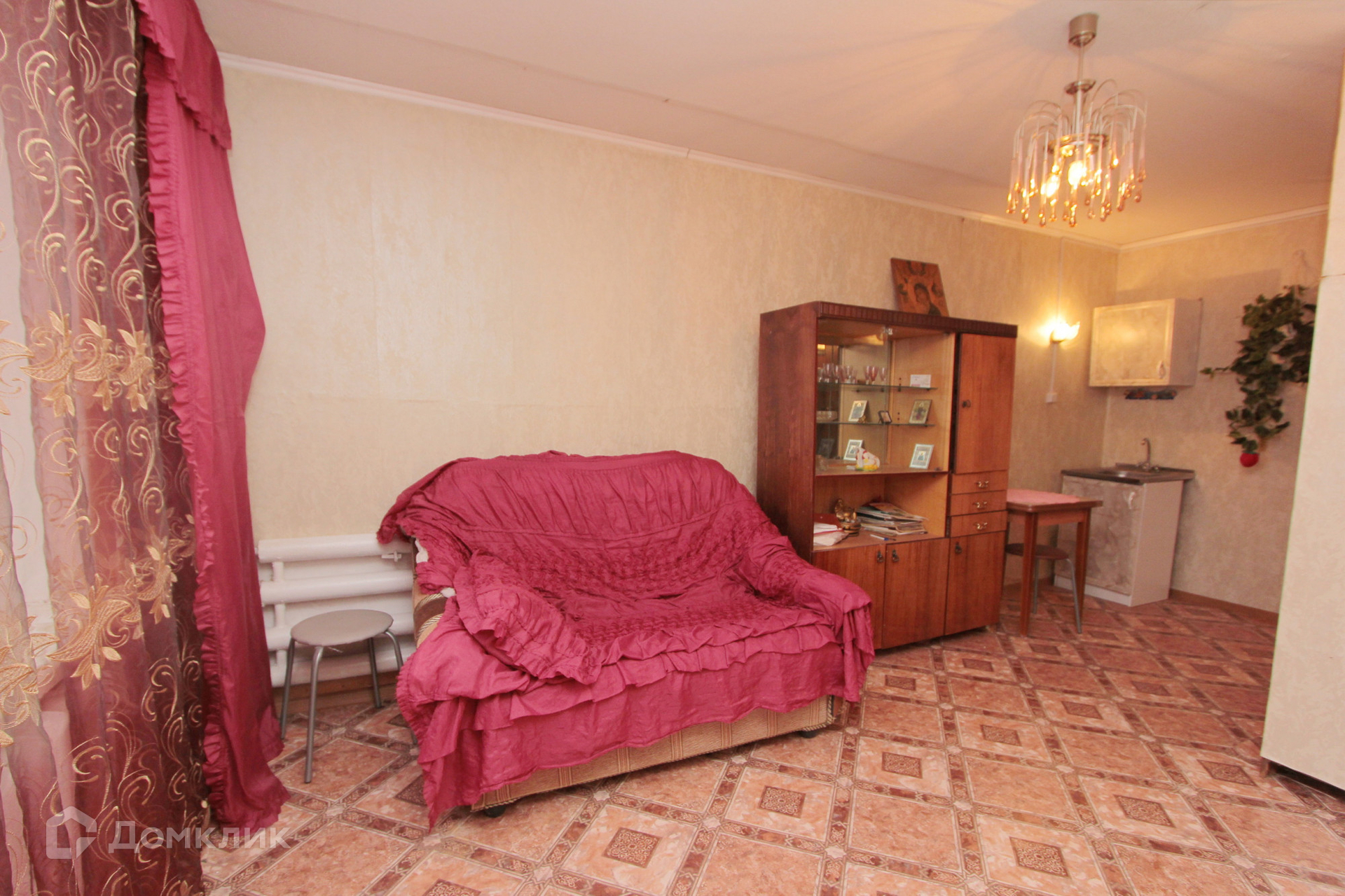 Авито Купить Однокомнатную В Муроме