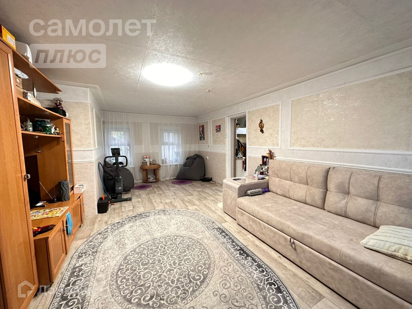 Авито Купить Квартиру В Г Оренбурге
