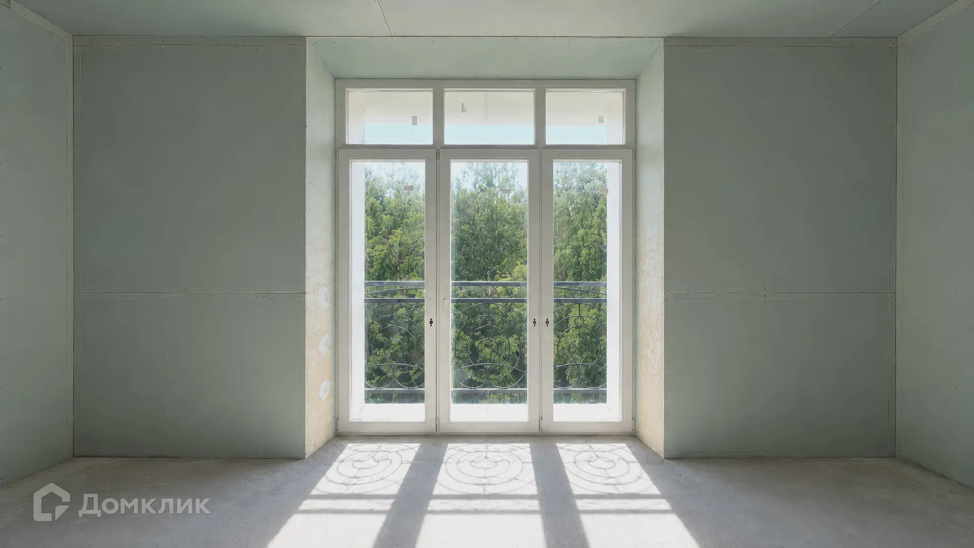 Одинцовский городской округ, д. Жуковка, 62 - Aanzicht 5
