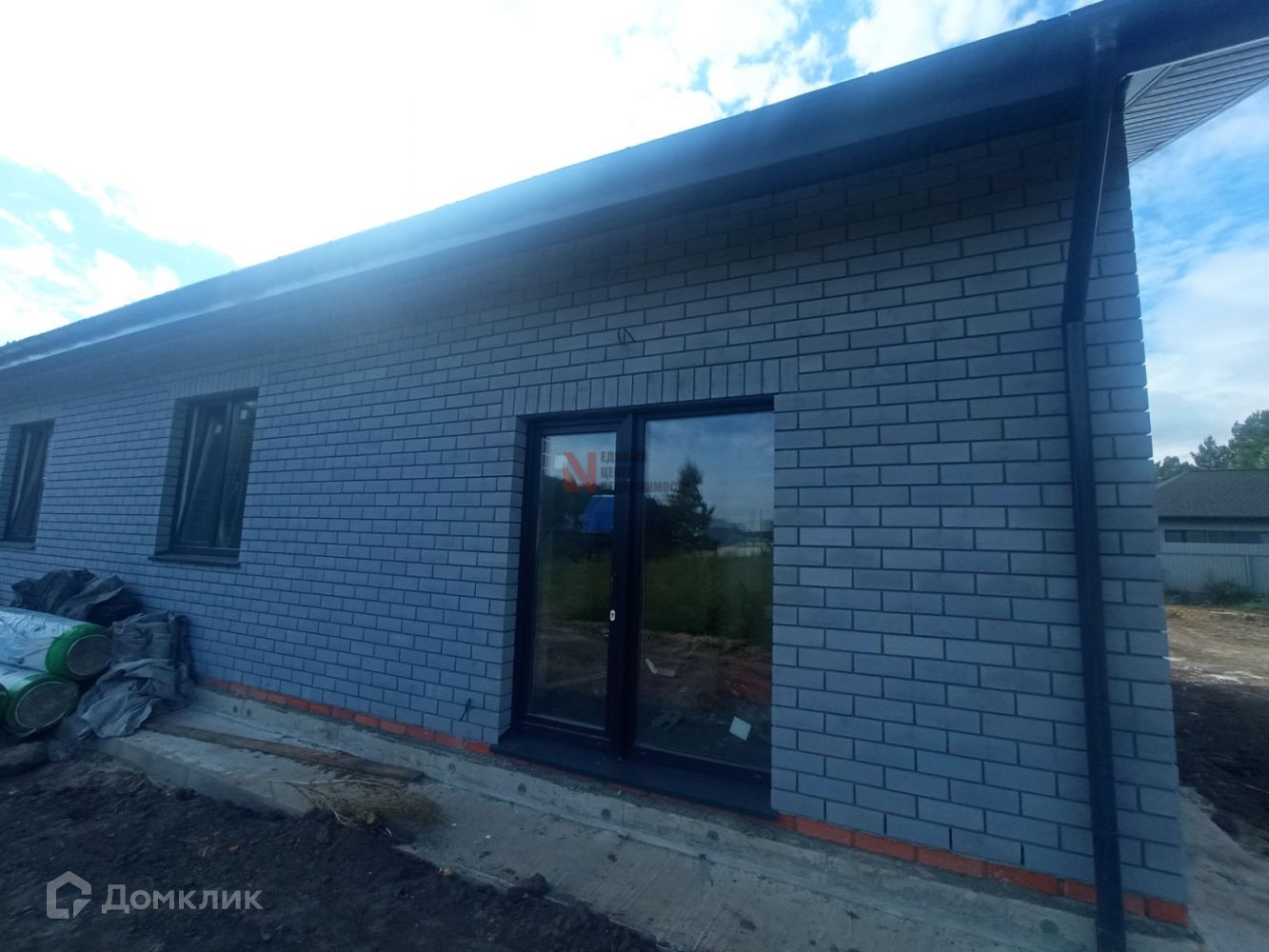 Купить Квартиру В Ембаево Тюменской