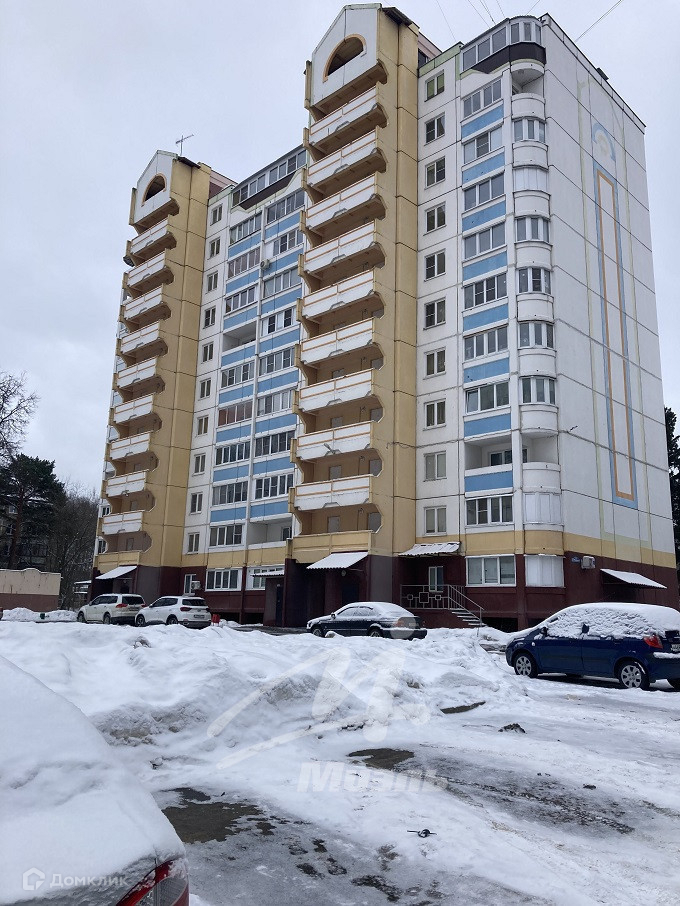Ревсобраний 2г