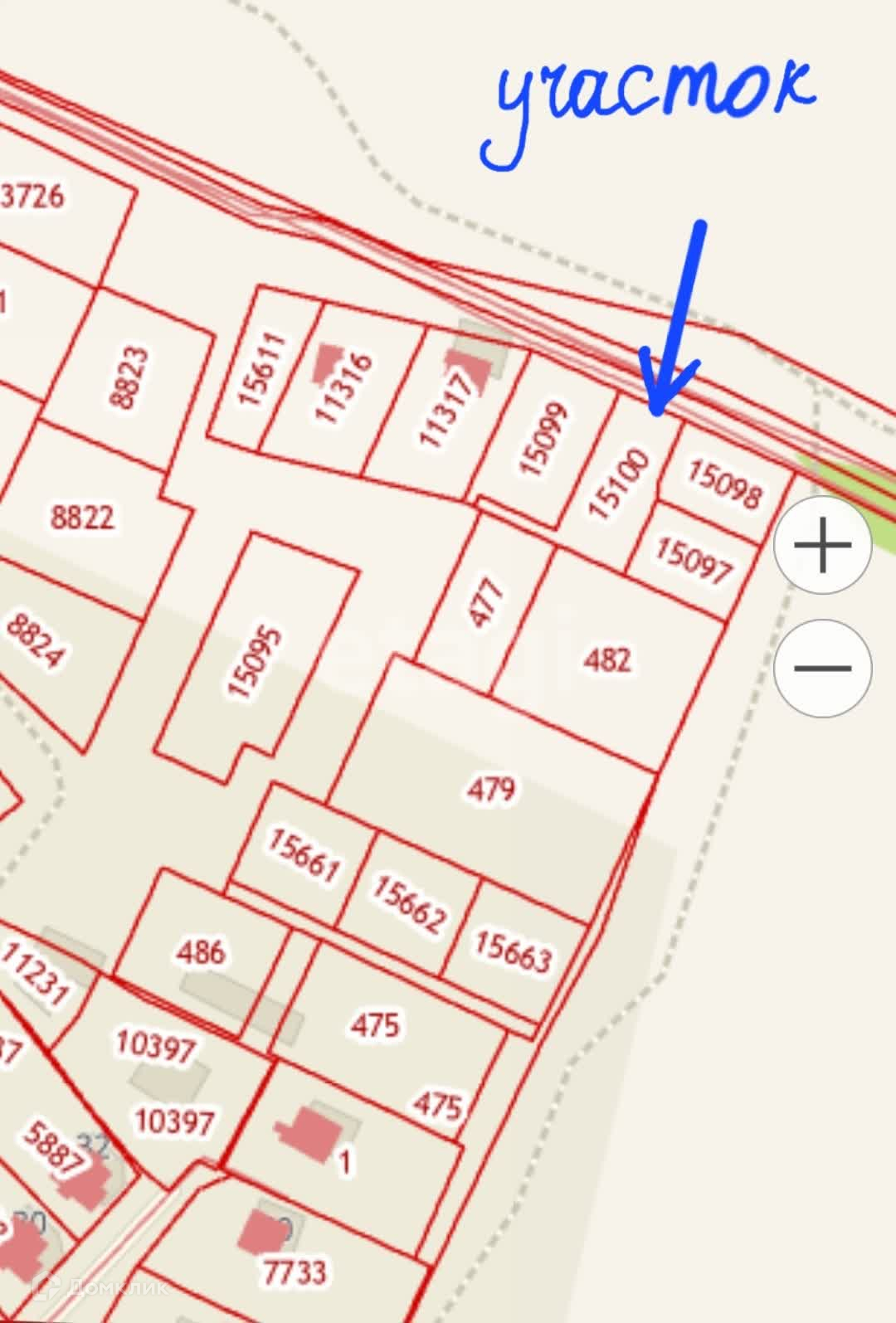 Купить Землю В Туле Под Ижс