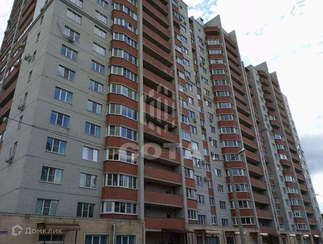 Ул. Айвазовского 2в воронеж. Ул айвазовского 2 астрахань. Айвазовского 2 а красноярск. Айвазовского 2в воронеж.
