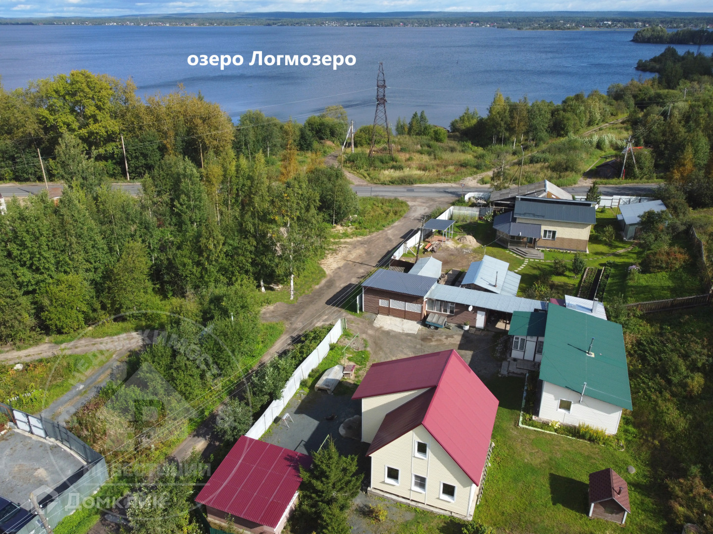 Загородная петрозаводск. Нигишламба 2 Петрозаводск. Лососинские ключи Петрозаводск ДНТ. Продажа дач в Петрозаводске.