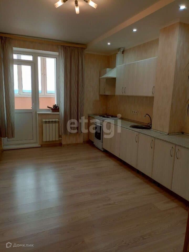 Купить Вторичку В Промышленном Районе Самары