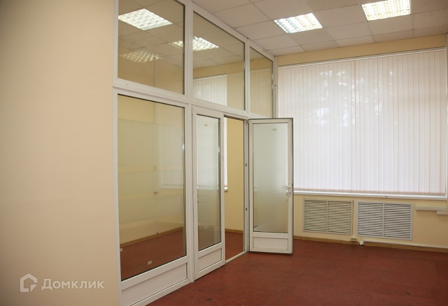 Ул новоостаповская 5 стр 3. Новоостаповская 5 с1. новоостаповская улица, 5с2. новоостаповская 5 стр 1.