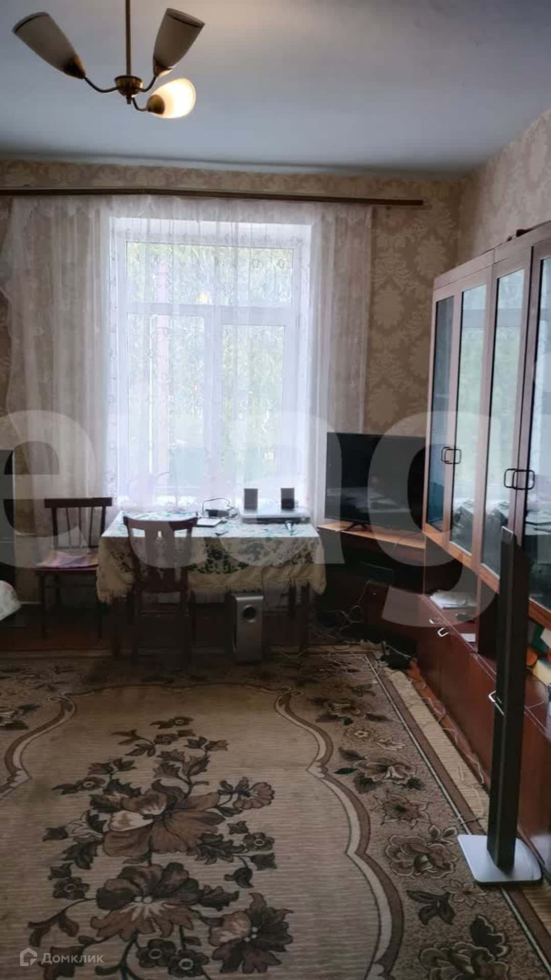 Этажи юрга