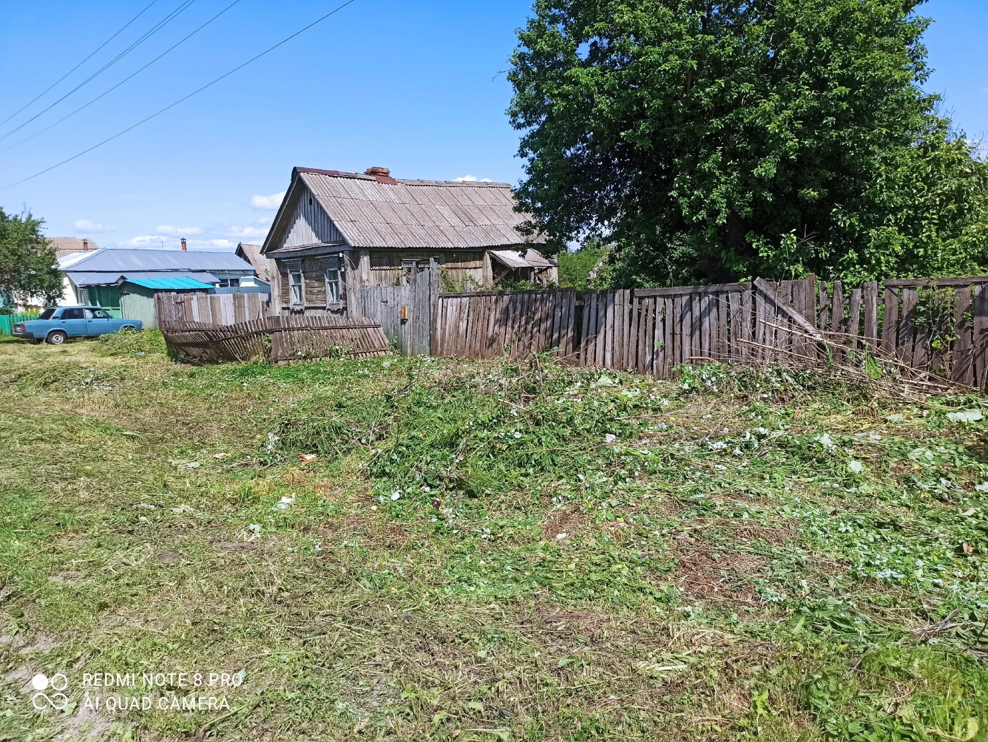 Купить Дом В Спасском Районе Ижевском