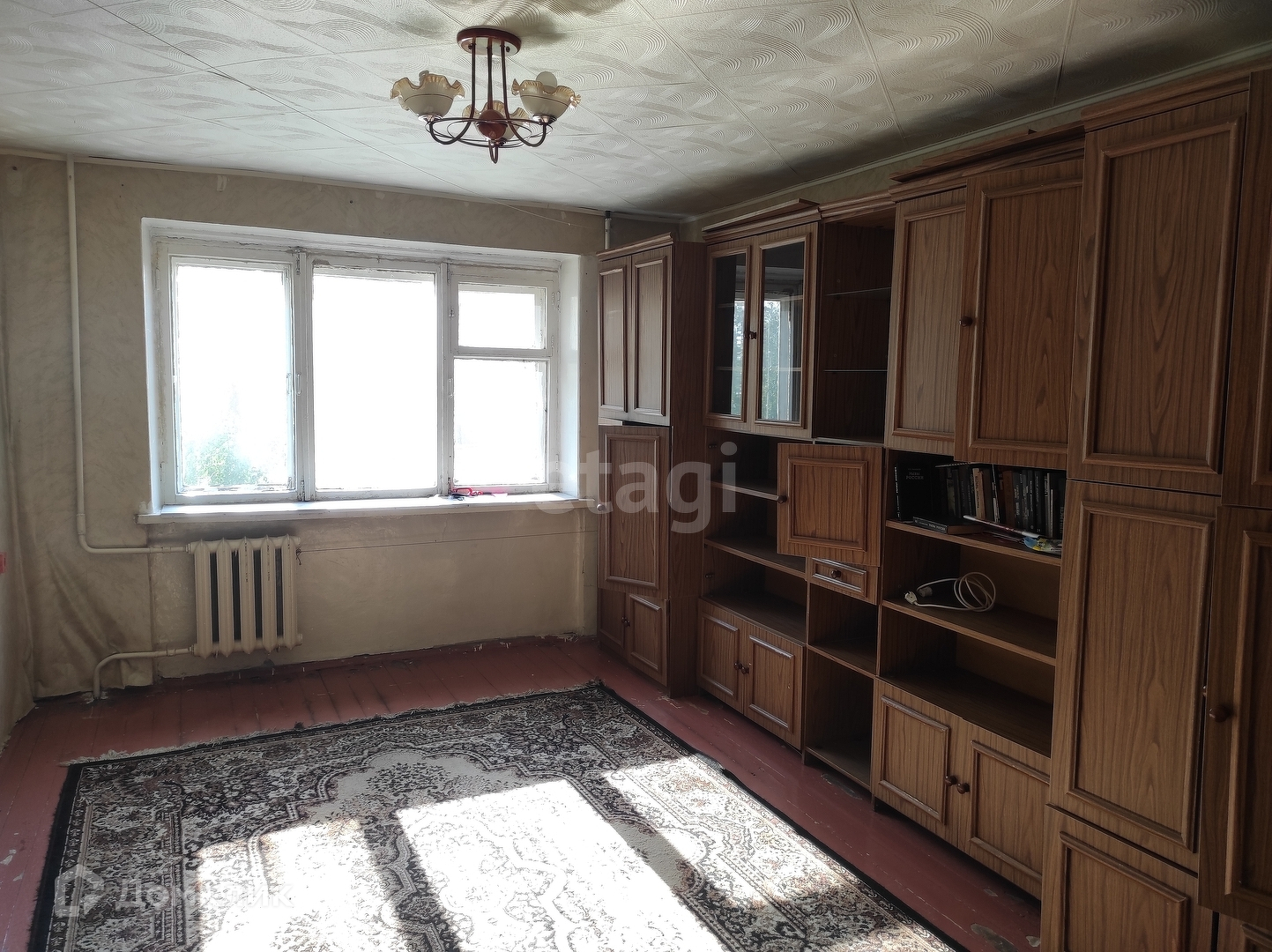 Авито Купить Квартиру Нижний Тагил Вагонка