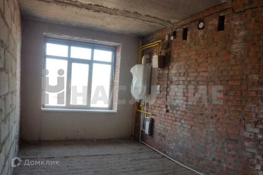 Купить 1 комнатную квартиру в Таганроге на Андреевском районе.