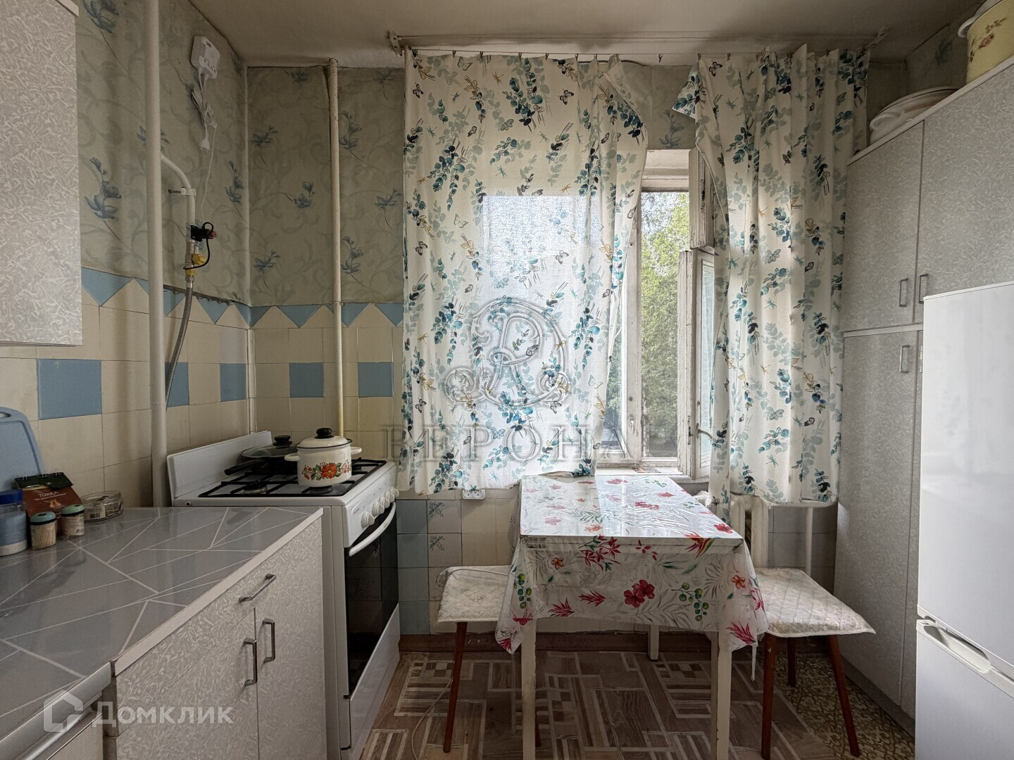 Реутов, улица Победы, 17 - Bild 2