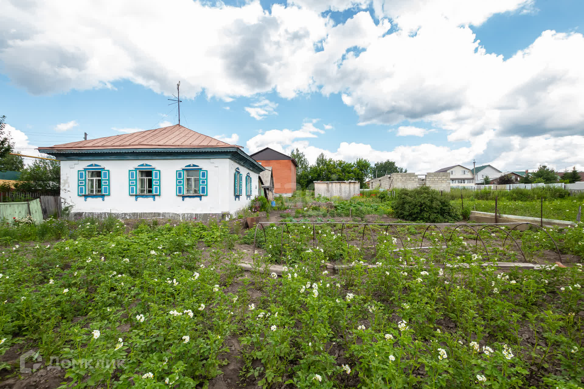 Снт Новолуговое Новосибирск Купить Дачу