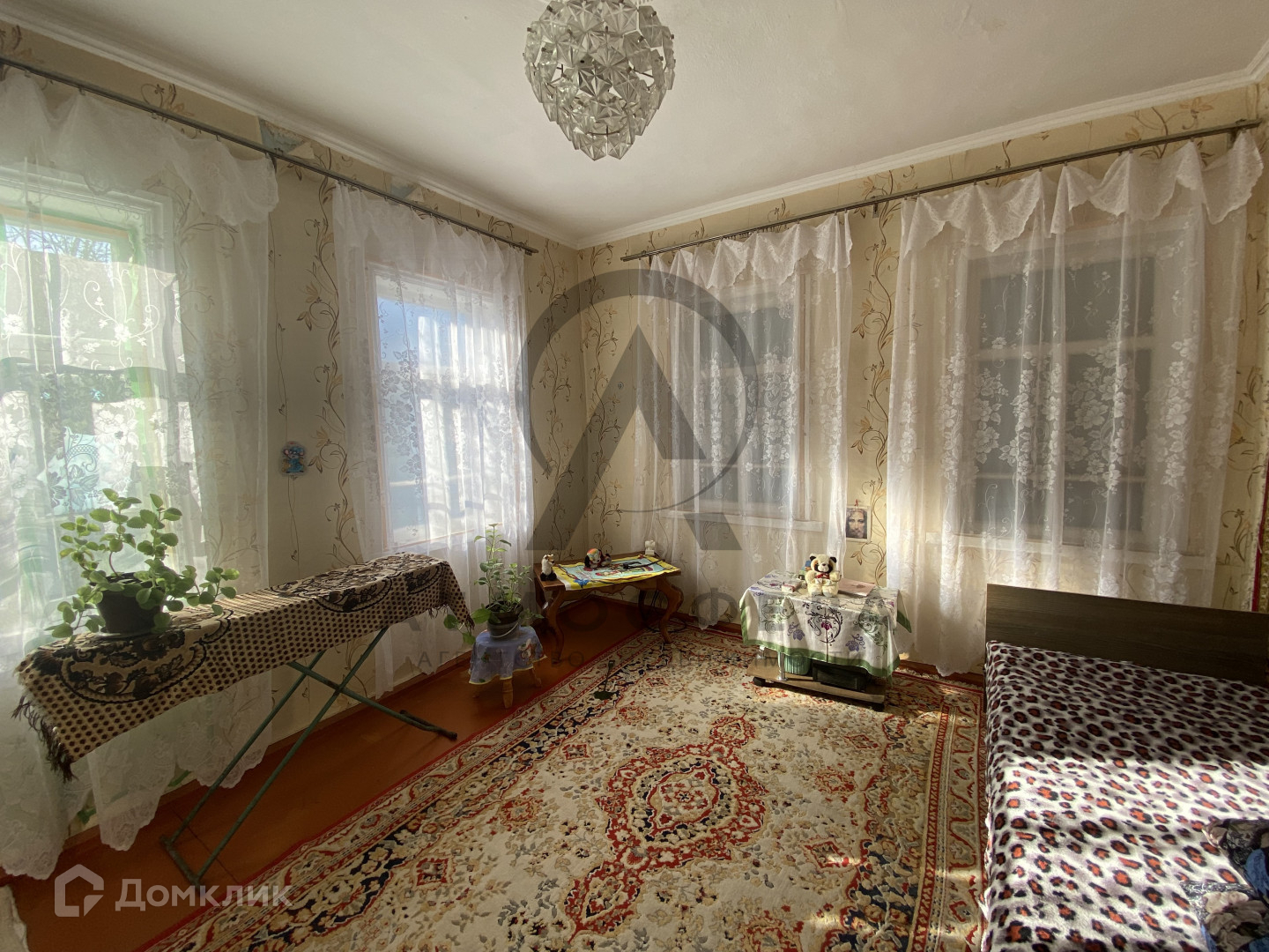 Апшеронск каркасный дом кредит Апшеронск каркасный дом кредит